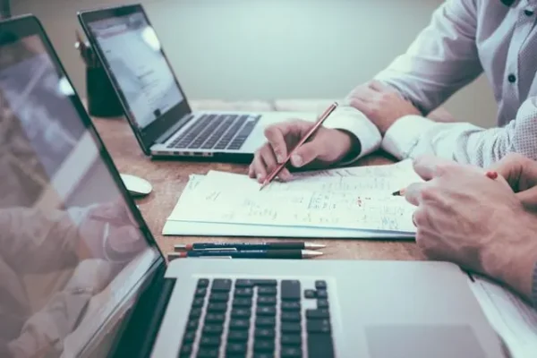 Integrating WooCommerce with Your ERP