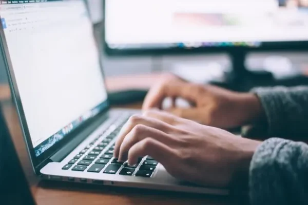 WordPress Performance Wins That Stick