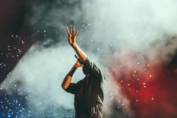 Culture Roundup — This Week