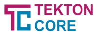 tekton- logo-01